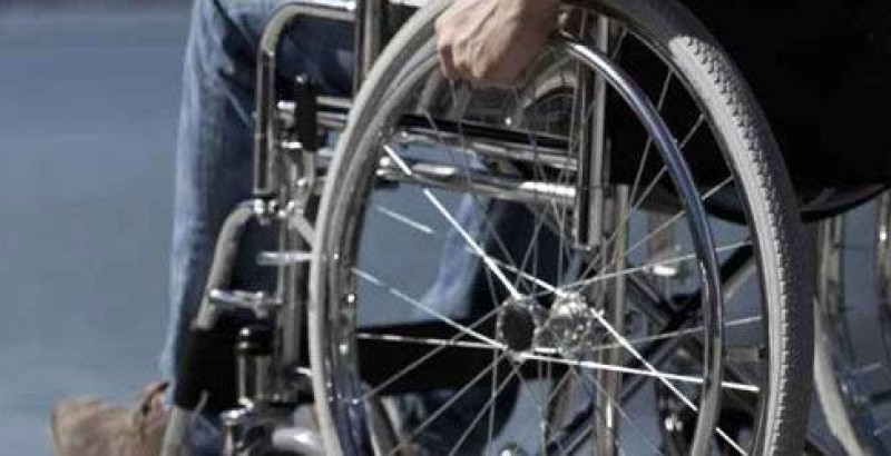 150.000 euro per l'integrazione lavorativa dei disabili