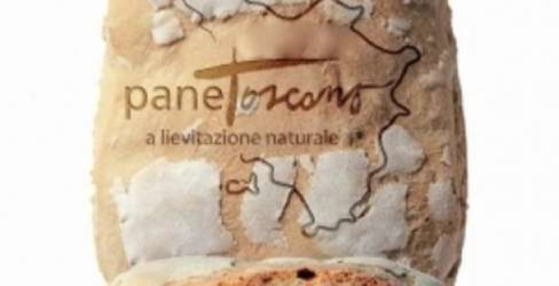 Venerdì 6 e sabato 7 maggio a Chianciano Terme protagonista la cultura del cibo ed il pane