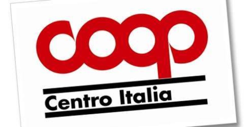 Coop Centro Italia: preoccupazione per le prospettive occupazionali del territorio