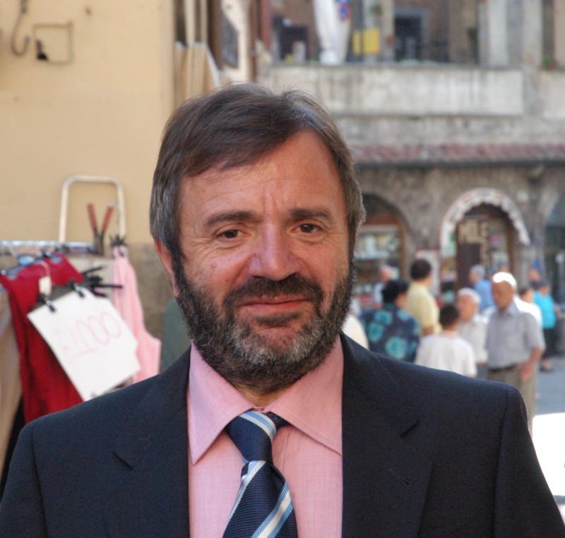 Alfredo Gnerucci nominato nel CDA della Fondazione Toscana Spettacolo onlus di Regione Toscana