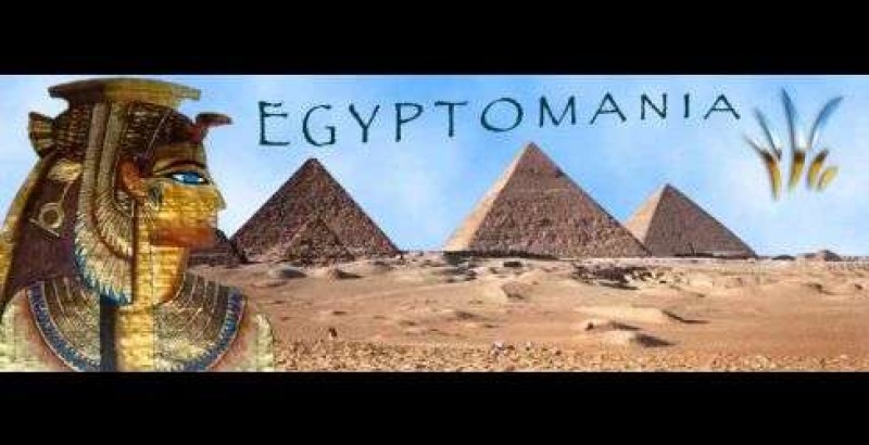Cortona parte la settimana Egizia. La magia dei Faraoni ed il mistero degli Etruschi