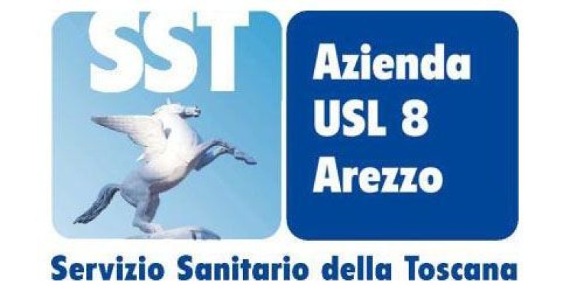 Servizio civile regionale, 7 progetti della Asl di Arezzo per 25 volontari