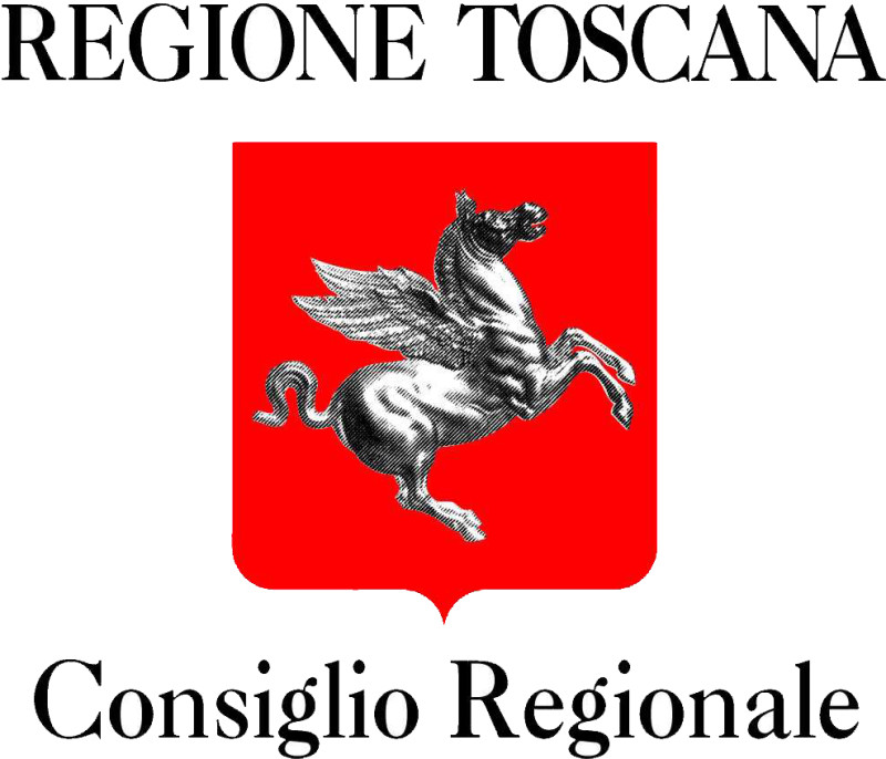 Prevenzione sismica, arriva il Documento Operativo della regione Toscana per programmare 26 milioni di risorse
