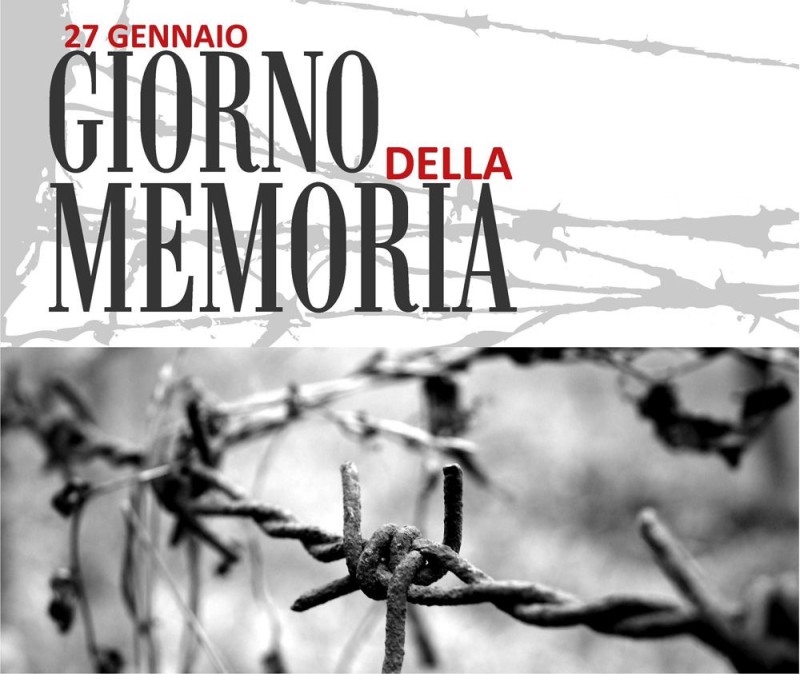 Giornata della memoria 2017 a Cortona: le scuole protagoniste