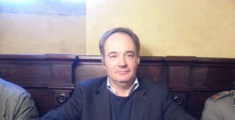 Meoni chiede un incontro pubblico al sindaco di Cortona