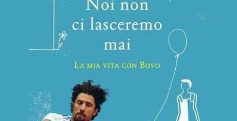 “Noi non ci lasceremo mai”, presentazione del libro sul campione Bovolenta a Castiglion Fiorentino