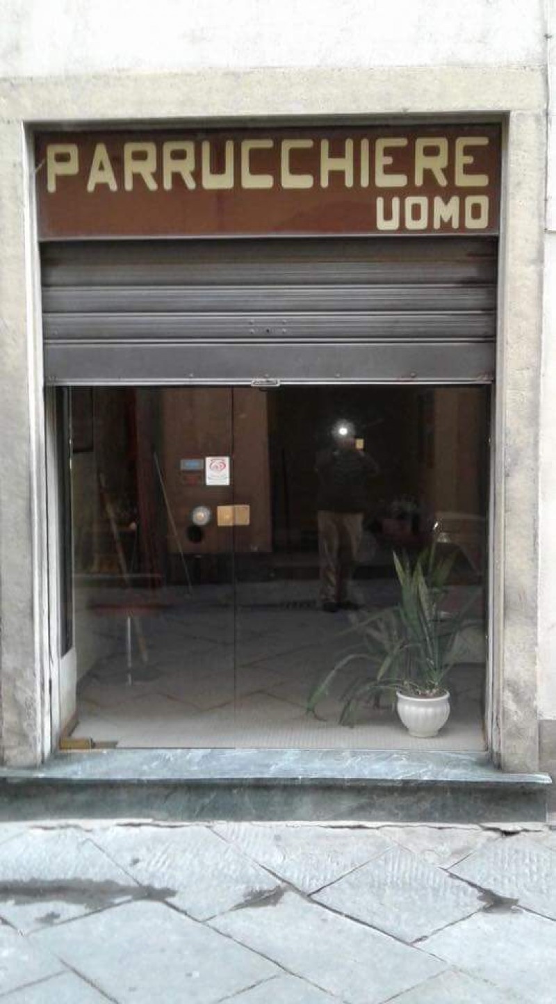 Carini (Fratelli d'Italia-An) lancia proposte per ripopolare il centro storico di Cortona