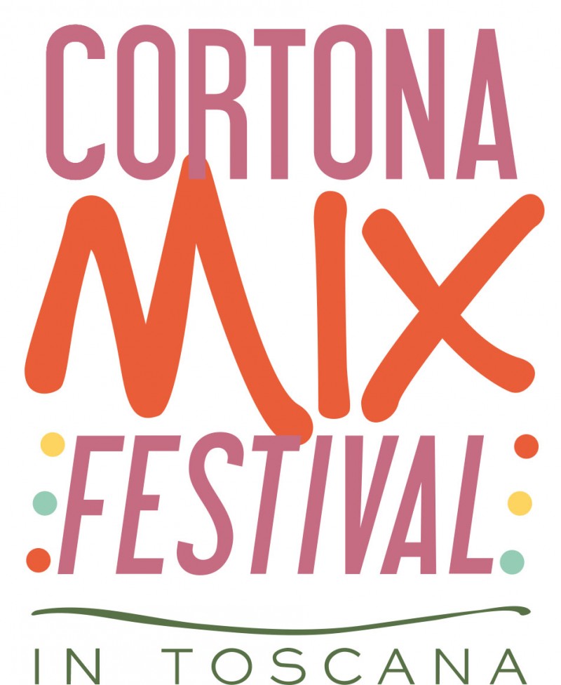 Cortona Mix Festival : gli ospiti di sabato 22 luglio
