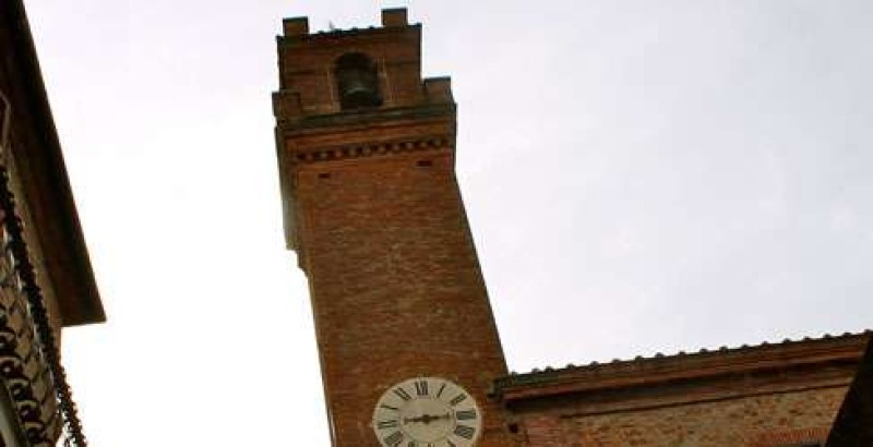 Torrita di Siena, in arrivo tanti eventi culturali