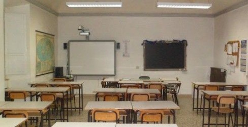 Cortona: sicurezza negli edifici scolastici, proseguono i controlli
