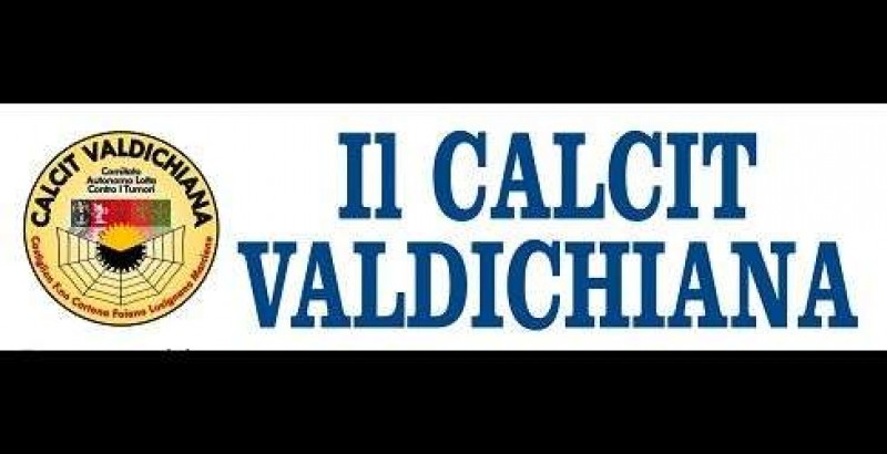 Assemblea generale del Calcit Valdichiana