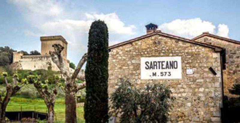 Sarteano: contributi per sei nuove attività aperte nel 2014. Quattro sono “rosa”