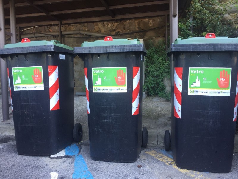 Un’ordinanza per prevenire e contrastare il degrado urbano a Castiglion Fiorentino
