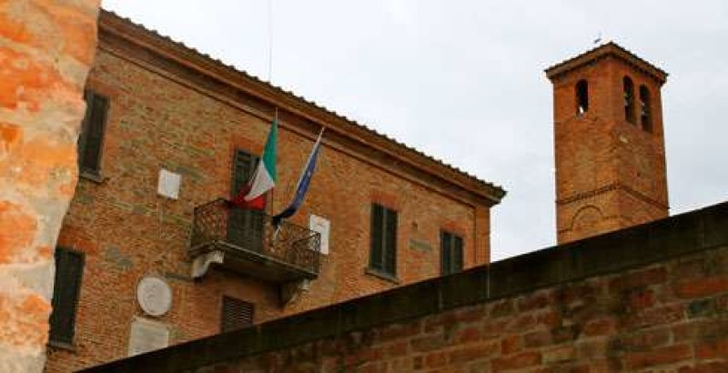 A Torrita di Siena il registro per le unioni civili ed il testamento biologico sono realtà