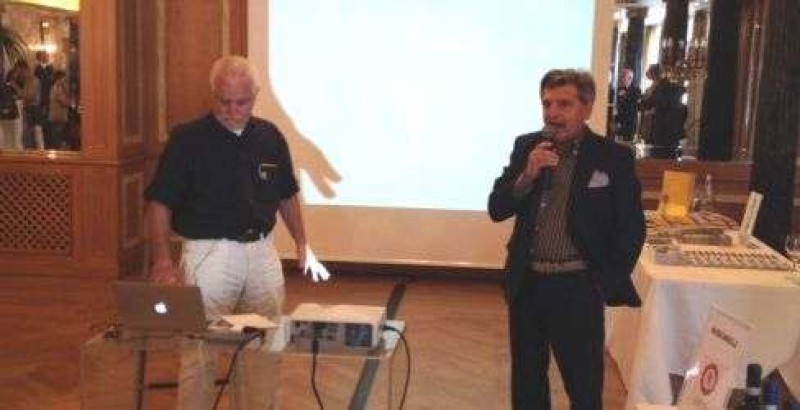 Vino Nobile di Montepulciano: Successo per i "Cru" presentati a Milano