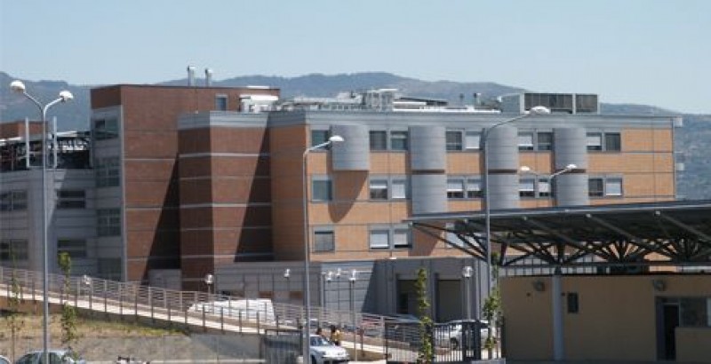 Dal Consiglio Comunale di Cortona parte un rinnovato impegno per rafforzare i servizi dell’Ospedale della Valdichiana Santa Margherita alla Fratta