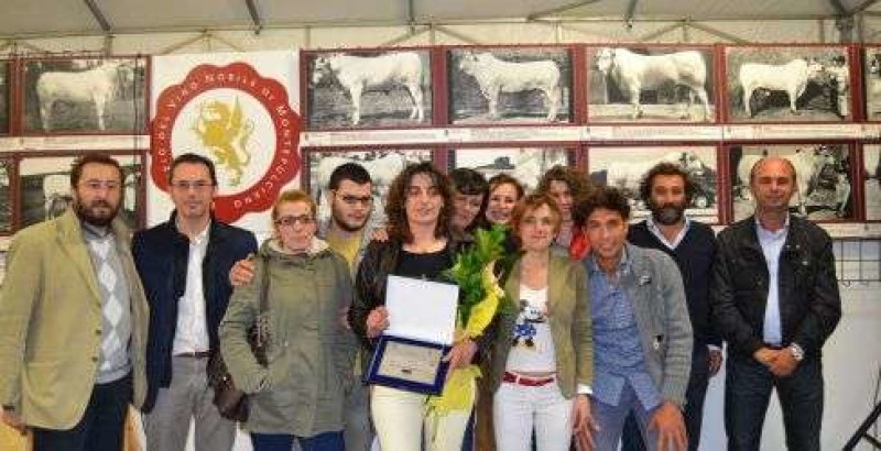 Professione Cantiniere: giovedì a Montepulciano si premia il migliore dell’anno