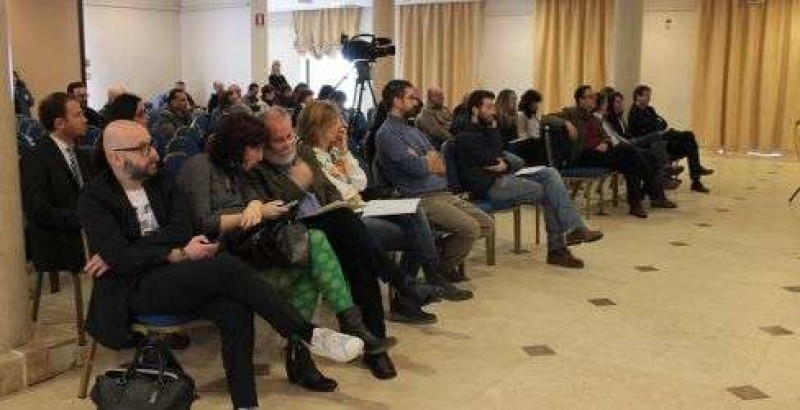 Forum sul Turismo in Valdichiana: un nuovo modello di governance per lo sviluppo del territorio