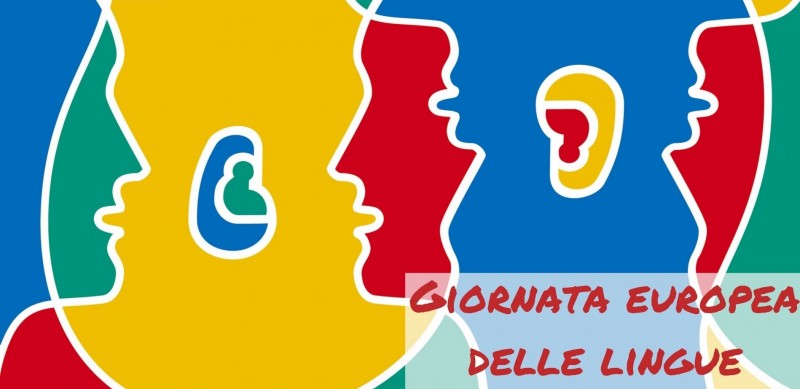 Si celebra anche a Cortona la Giornata Europea delle Lingue