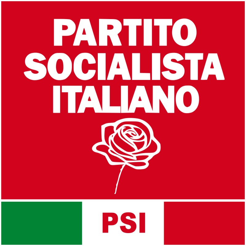 I Socialisti cortonesi si schierano con Andrea Bernardini