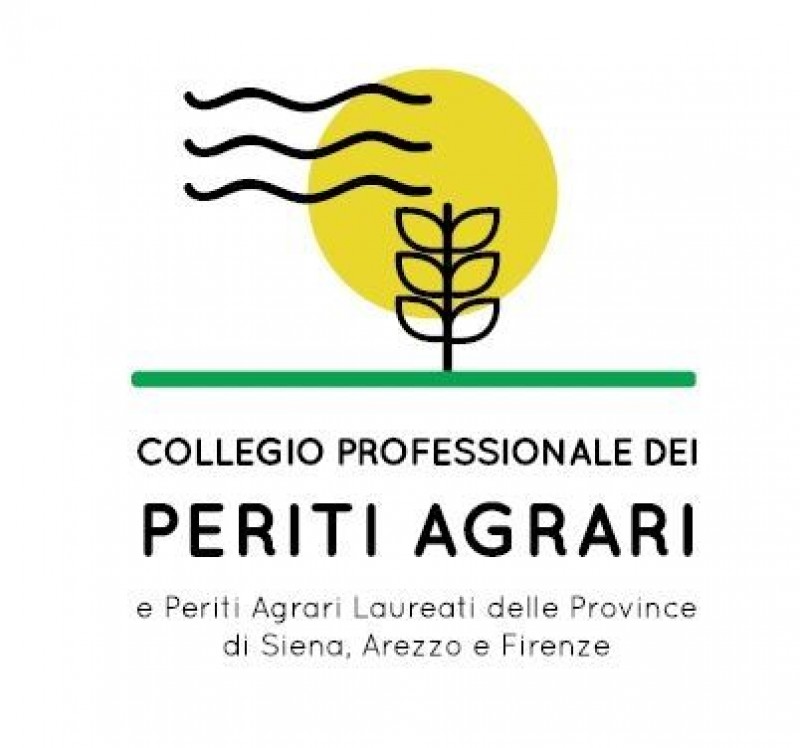 Assemblea dei Periti Agrari di Siena, Arezzo e Firenze