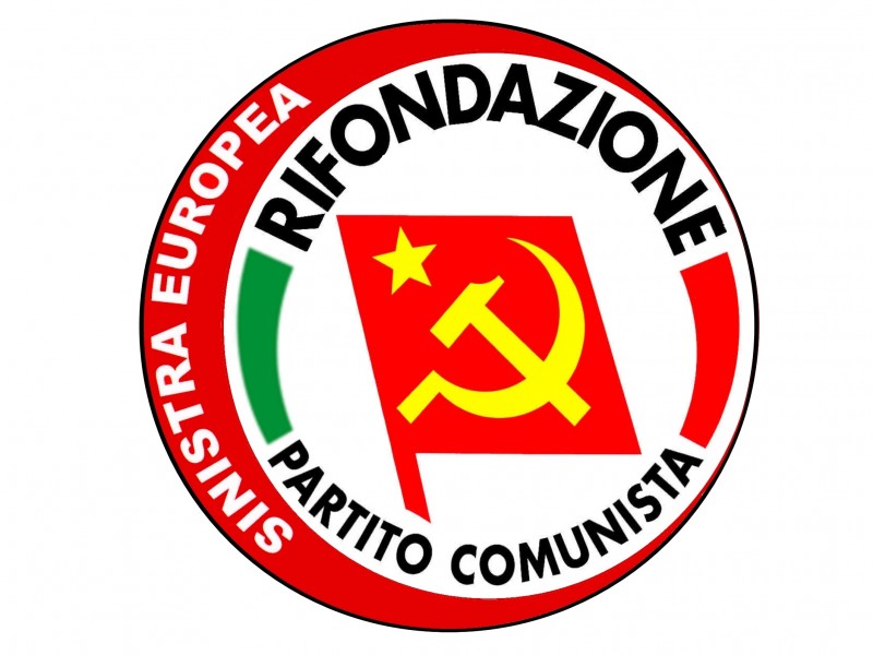 Rifondazione Comunista a Cortona non presenta la propria lista alle amministrative di maggio