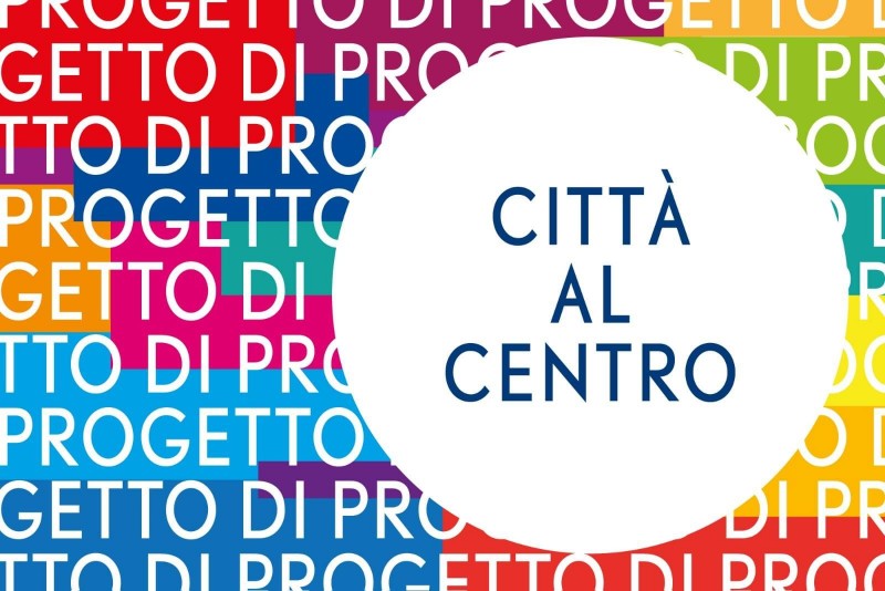 "Progetto Città al Centro"  partecipa alle amministrative di Castiglion Fiorentino candidando Rossano Gallorini
