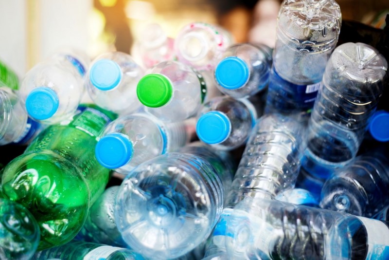 “Cortona plastic free”: meno sprechi e più ambiente per i nostri figli
