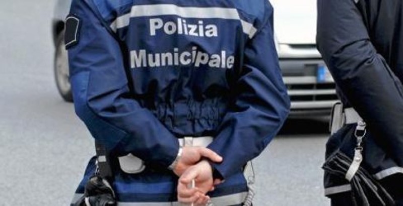 Agriturismi abusivi a Castiglion Fiorentino scoperti dalla Polizia Municipale